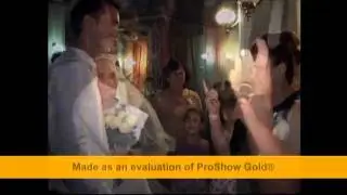 FILMULET IUBITU SI IUBITA yutube 4