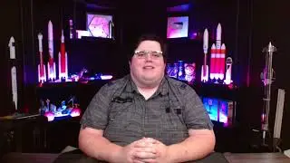 A New Year, A New The Launch Pad News