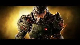 Action Gaming Metal #hardprosound
