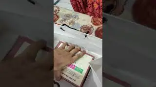 Zomato Intercity Legends  Review | Agra Ka Famous Peetha | #shorts #shortvideo #zomoto #dailyreels