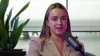 Beyond Broadcasting: IBC Accelerators