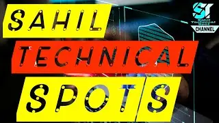 Asad kayani New Editing Video 2020