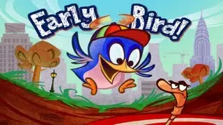 Best Free Games of The Day May 31, 2012