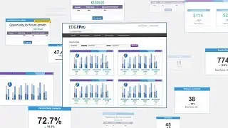 EDGEPro By GPN Technologies