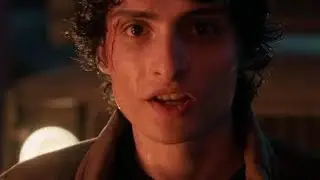 Was it queerbait? Byler Might be safe Pt 2