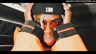 [FREE] YUNG BANS TYPE BEAT 2021 - 