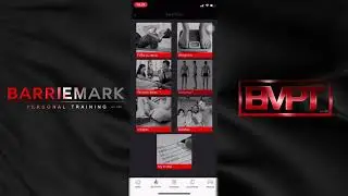 Quoox Booking App tutorial
