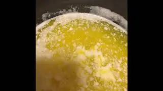 العريكة الجنوبية