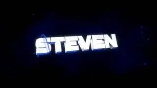 my new intro :3