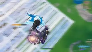 Retail Row is back with Fiends|13 bomb Full Game|