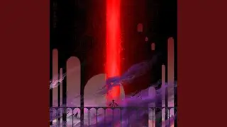 LAND OF PULSE AND HAZE