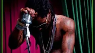 Flo Rida ft. Lil Wayne - Fresh I Stay
