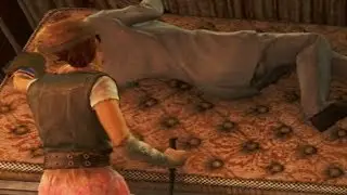 Fallout 4 - Ultimate Karma, SANDMAN KILL on the Worst NPC