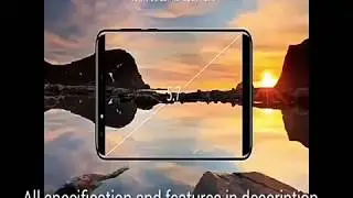 Top 3 phones under18000 best. Budget phones with bezeless display