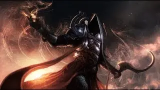 Diablo 3 / Диабло 3