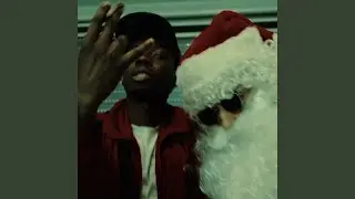 SANTA FREESTYLE