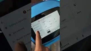 OLA S1 PRO SOFTWARE PROBLEM ll OLA S1 PRO Installation failed Issue ll #trending #vlog