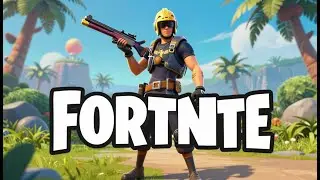 Fortnite LIVE | extral1f3 x K8thaGreat | Duos, Laughs & Crazy Clutches 🔥