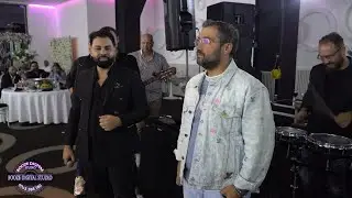Marius Babanu 🎤 Sistemul Satalana 2025 @Nunta Florin Marocanu