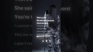 Lil Uzi Vert- Xo Tour Llife3 (neo soul cover) 