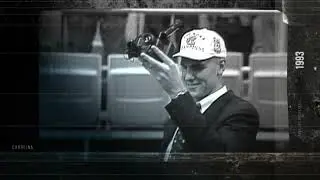 MBB: 