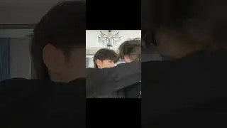 BL kiss 💋 Dongyang & Lijun #kiss #lb #foryou #lover #lgbtq #kuaishou #gay #douyin #bltiktok #fyp