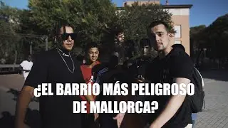 EL BARRIO DE SON GOTLEU | MALLORCA