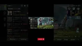 gift or gift bp to 10 different friends #bgmi #battlegroundmobileindiamontagepubgmobilemontage