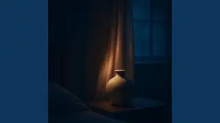 Absolute Sleep Music for Bedtime