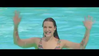 Belo Future -O Encontro - Males / Enquanto Eu Viver  /Romântico