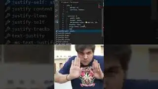 CENTERING A DIV IN CSS (TECH TICKLESS-1) #funny #html #css #coding #memes