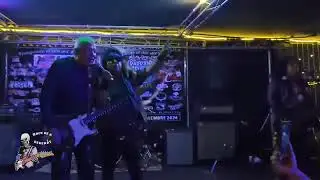 Me gusta tu chava Mara en Tlalnepantla 