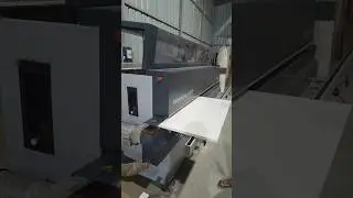 #modular #modularkitchen #modularstand #shortvideo #wood #machine #subscribe #tranding