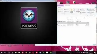 Drakan: Order of the Flame WINDOWS 10