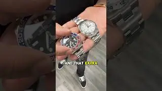 GMT vs Explorer 💥