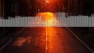 [EDM] Loop