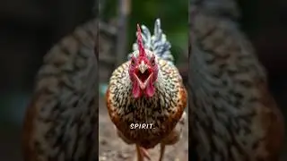 Barnyard Battle