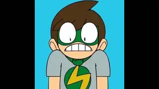 eddsworld//power EDD//bloodpop//edit