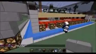 LinksuHD itkee
