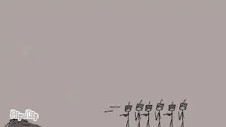 One man's power equel one miliarty's power!