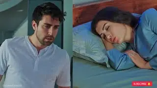 Dream 😁🤪 | Ayse 🤪 | kerem 💙 ayse | MRBEATS123 | Crazy Couples | trending status video
