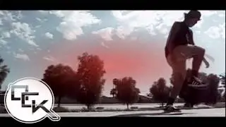 SEENLY - FOR SHORTY//ASW