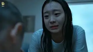 The Great Flood | Full Sci-Fi Disaster Movie Recap