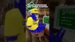 Что?!?!? #gorillatag #gorillatagquest #funnymemes #gtag #vr @_GorillaTagVR #gorilla