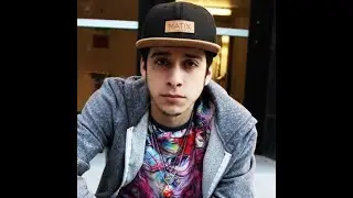 JOSEPH REYNA(JOE CAT); Visionary Innovator, Founder Dreams Over Dollars; Host of 'More Than Rich'