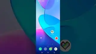 Udise 2022-23 Password and Other Detail change Process
