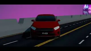 Car Insurance Made Easy