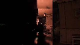 try hard to hold point 👉..#gaming #videogames #battlefield #bodycam #realistic #shorts #shortsviral