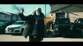 FREE 3M French type beat ToxicProd  Iceyondatrack