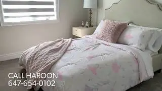 Check out this Model Home customization